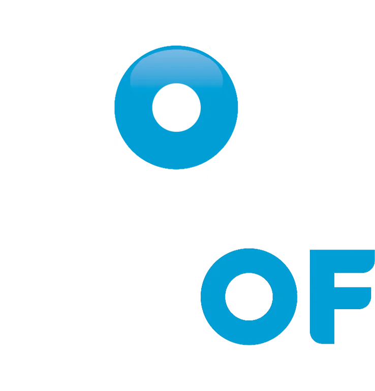 CLIOF Oftalmologia Avançada
