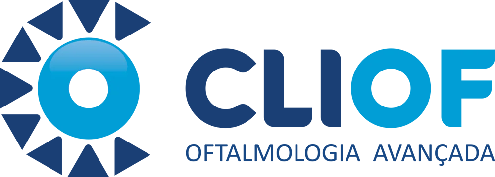 CLIOF Oftalmologia Avançada
